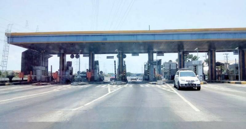 google.com/maps/Ruid Hiu